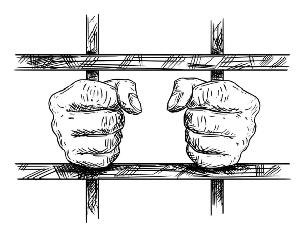 bars