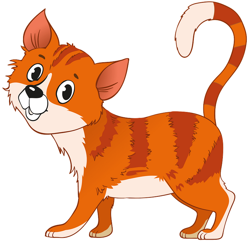 kat