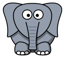 olifant